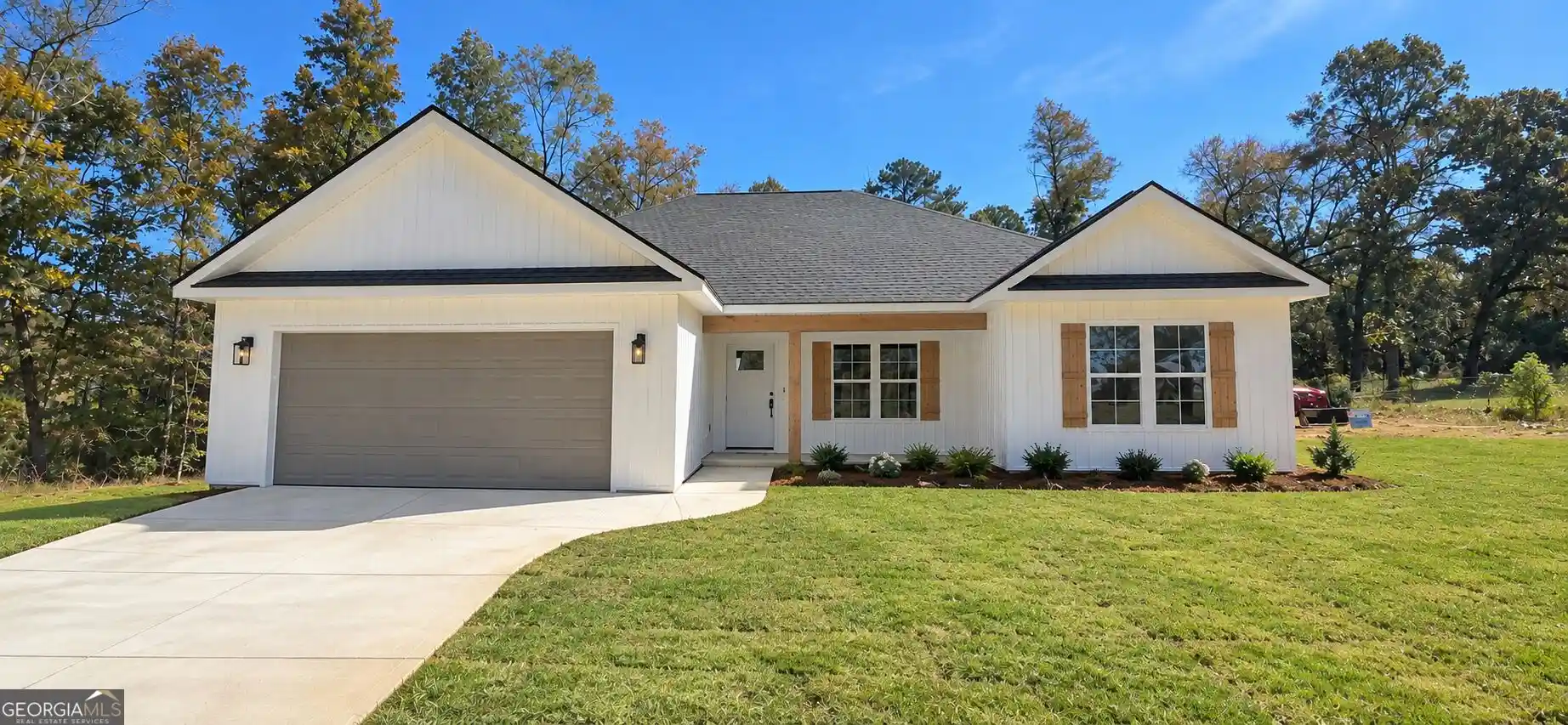 Photo 1 of Single family home for sale at 212 Webb St, Warner Robins, GA 31093 | MLS# 10882060 | Listing updated on 2026-10-30
