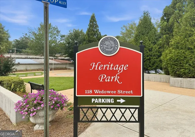 43rd image of 313 Melanie Ct #LOT 26, Bowdon, GA 30108 | MLS# 10817598