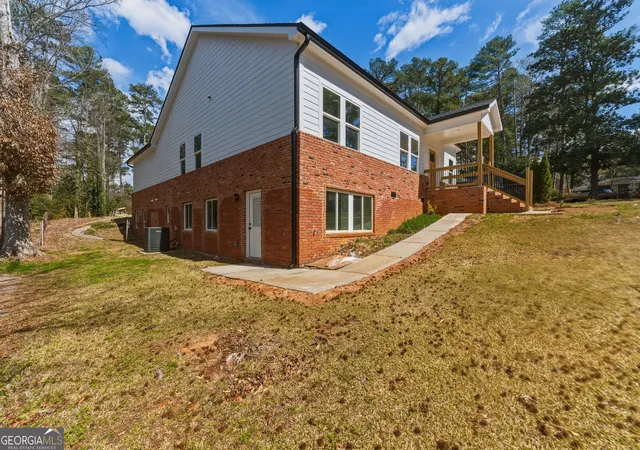 4th image of 2515 Hogan Rd, Atlanta, GA 30344 | MLS# 10691953