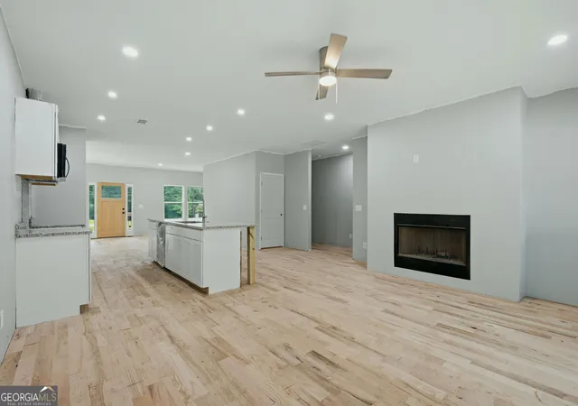 5th image of 2515 Hogan Rd, Atlanta, GA 30344 | MLS# 10691953