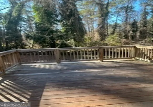 Photo 22 of Single family home for sale at 1728 Detroit Ct Nw, Atlanta, GA 30314 | MLS# 10706808 | Listing updated on 2026-05-15