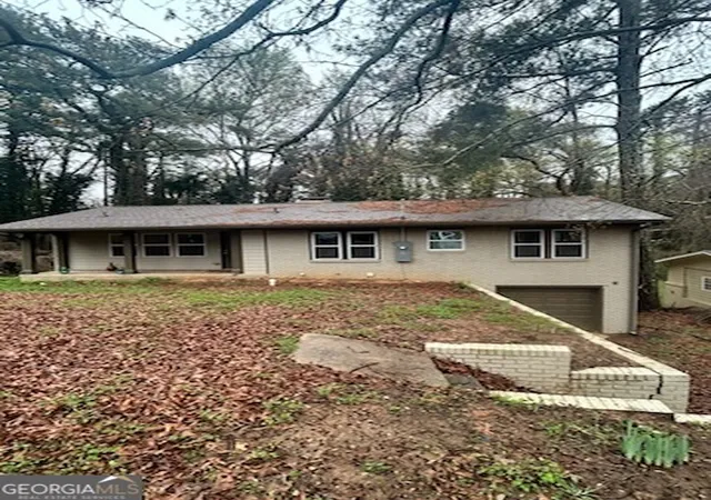 Photo 2 of Single family home for sale at 1728 Detroit Ct Nw, Atlanta, GA 30314 | MLS# 10706808 | Listing updated on 2026-05-15
