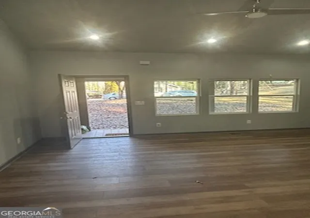 Photo 2 of Single family home for sale at 1728 Detroit Ct NW, Atlanta, GA 30314 | MLS# 10706808 | Listing updated on 2026-05-15