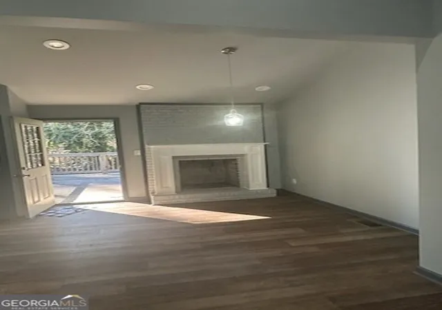 Photo 3 of Single family home for sale at 1728 Detroit Ct NW, Atlanta, GA 30314 | MLS# 10706808 | Listing updated on 2026-05-15