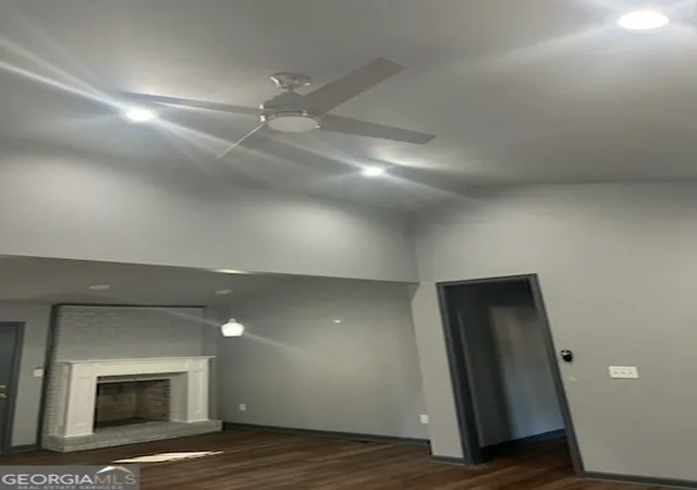 Photo 4 of Single family home for sale at 1728 Detroit Ct NW, Atlanta, GA 30314 | MLS# 10706808 | Listing updated on 2026-05-15