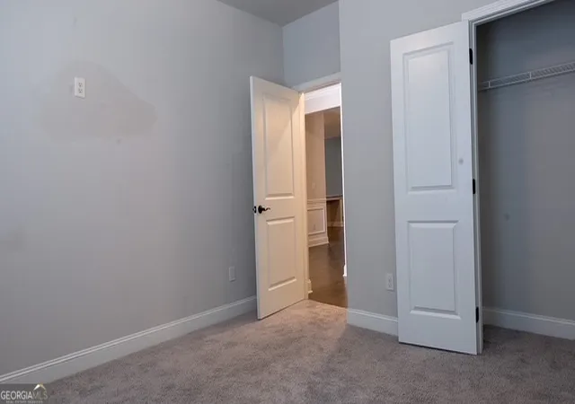 Photo 3 of Sale Pending at 2937 Knob Crk Dr, Snellville, GA 30078 | MLS# 10767930 | Listing updated on 2026-09-14