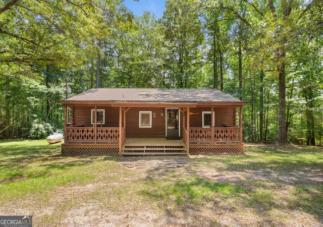 1st image of 120 Bill Brown Rd, Jackson, GA 30233 | MLS# 10799867