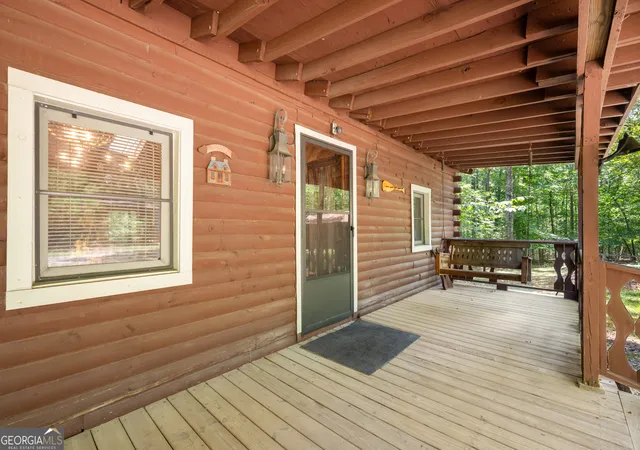 5th image of 120 Bill Brown Rd, Jackson, GA 30233 | MLS# 10799867