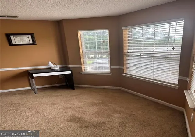 Photo 11 of Single family home for sale at 1885 Winding Xing Trl, Fairburn, GA 30213 | MLS# 10791199 | Listing updated on 2026-07-30