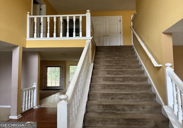 Photo 2 of Single family home for sale at 1885 Winding Xing Trl, Fairburn, GA 30213 | MLS# 10791199 | Listing updated on 2026-07-30