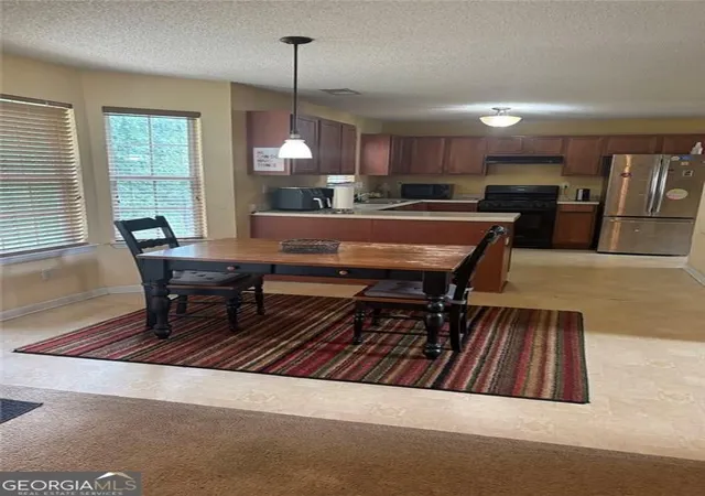 Photo 3 of Single family home for sale at 1885 Winding Xing Trl, Fairburn, GA 30213 | MLS# 10791199 | Listing updated on 2026-07-30
