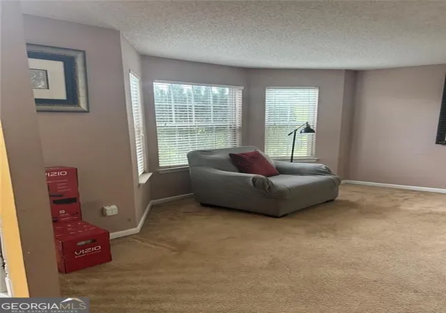 Photo 4 of Single family home for sale at 1885 Winding Xing Trl, Fairburn, GA 30213 | MLS# 10791199 | Listing updated on 2026-07-30