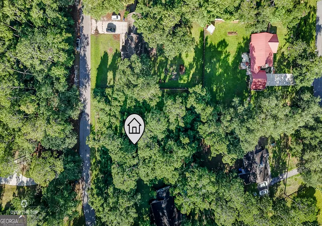 Homes for sale in Woodbine, GA | V/L 81 Marys Dr, Woodbine, GA 31569 | MLS# 10796080