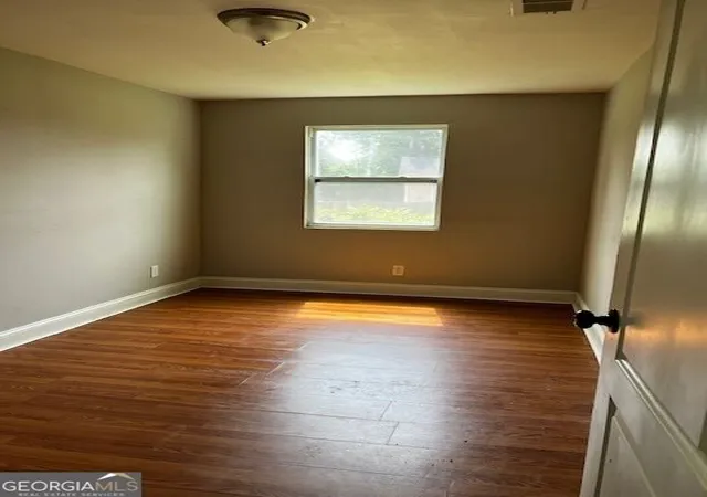 6th image of 2033 Third Ave, Macon, GA 31204 | MLS# 10830203