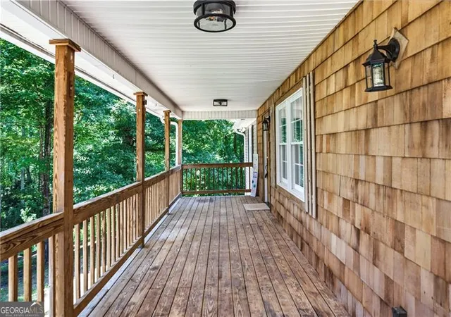 Homes for sale in Dahlonega, GA | 146 Nimblewill Gap Rd, Dahlonega, GA 30533 | MLS# 10799676