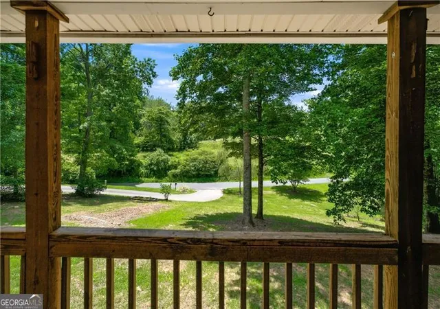 Homes for sale in Dahlonega, GA | 146 Nimblewill Gap Rd, Dahlonega, GA 30533 | MLS# 10799676