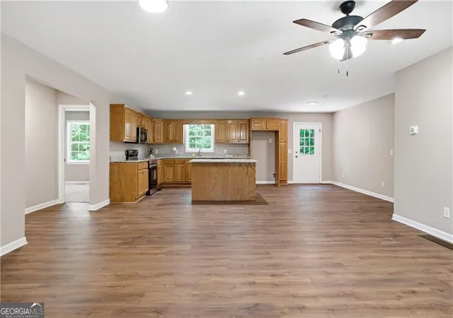 Homes for sale in Dahlonega, GA | 146 Nimblewill Gap Rd, Dahlonega, GA 30533 | MLS# 10799676