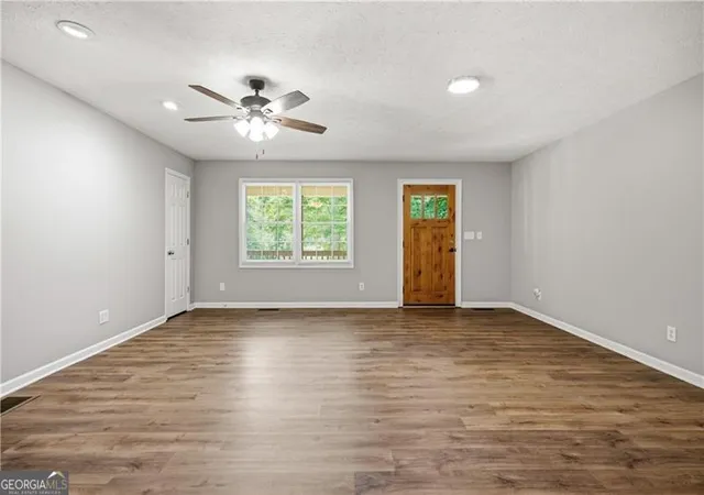 Homes for sale in Dahlonega, GA | 146 Nimblewill Gap Rd, Dahlonega, GA 30533 | MLS# 10799676