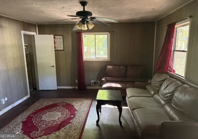Photo 4 of Single family home for sale at 6168 Castlewood Dr, Morrow, GA 30260 | MLS# 10811915 | Listing updated on 2026-09-30