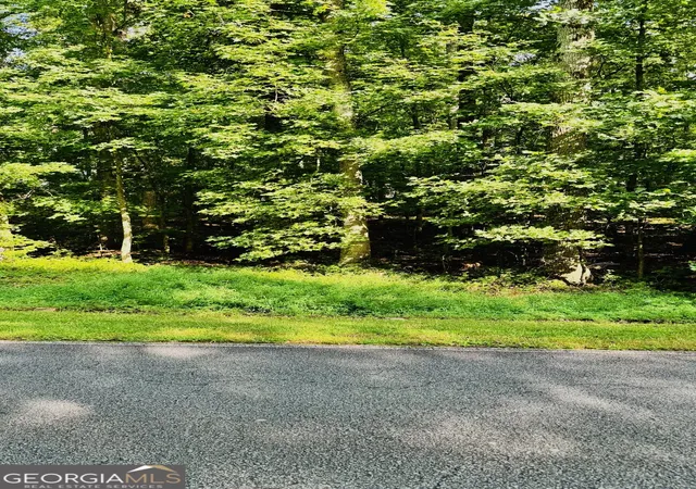 Photo 1 of Land for sale at 3242 Lakeview Pkwy, Villa Rica, GA 30180 | MLS# 10826834 | Listing updated on 2026-08-29
