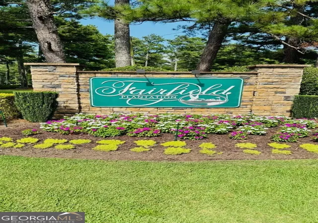 Photo 6 of Land for sale at 3242 Lakeview Pkwy, Villa Rica, GA 30180 | MLS# 10826834 | Listing updated on 2026-08-29