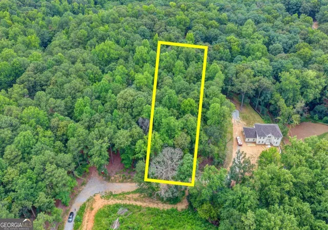 1st image of 0 Pruitt Rd, Cumming, GA 30041 | MLS# 10814162