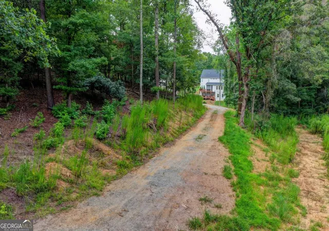 29th image of 0 Pruitt Rd, Cumming, GA 30041 | MLS# 10814162