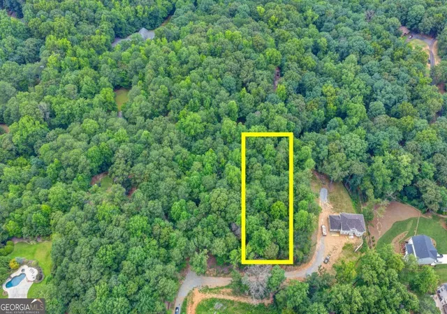 2nd image of 0 Pruitt Rd, Cumming, GA 30041 | MLS# 10814162