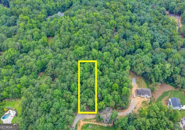 3rd image of 0 Pruitt Rd, Cumming, GA 30041 | MLS# 10814162