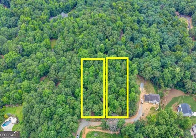 4th image of 0 Pruitt Rd, Cumming, GA 30041 | MLS# 10814162