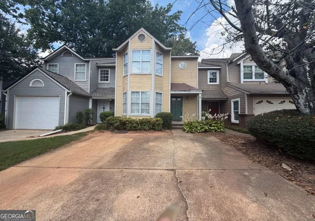 1st image of 3201 Long Iron Dr, Lawrenceville, GA 30044 | MLS# 10826690