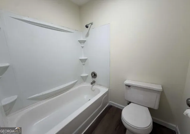 28th image of 3201 Long Iron Dr, Lawrenceville, GA 30044 | MLS# 10826690