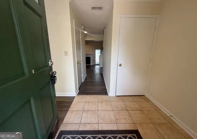 2nd image of 3201 Long Iron Dr, Lawrenceville, GA 30044 | MLS# 10826690