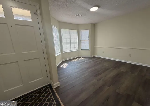 Photo 3 of Townhouse for sale at 3201 Long Iron Dr, Lawrenceville, GA 30044 | MLS# 10826690 | Listing updated on 2026-08-29