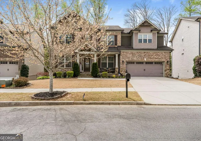 1st image of 2297 Roberts View Trl, Buford, GA 30519 | MLS# 10737057