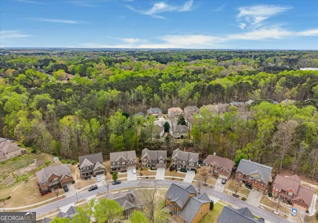 64th image of 2297 Roberts View Trl, Buford, GA 30519 | MLS# 10737057