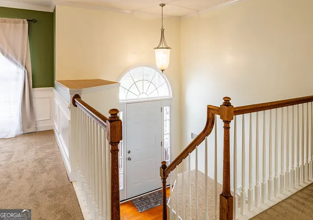 image of 871 Jefferson Walk Cir, Jefferson, GA 30549 | MLS# 10829362