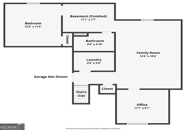 54th image of 871 Jefferson Walk Cir, Jefferson, GA 30549 | MLS# 10829362