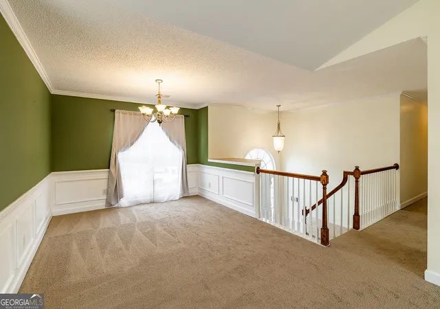 image of 871 Jefferson Walk Cir, Jefferson, GA 30549 | MLS# 10829362