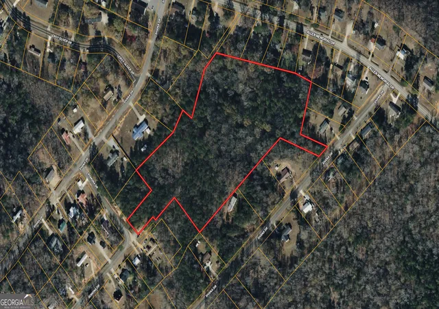 Homes for sale in Milledgeville, GA | 109 Shana Dr Sw, Milledgeville, GA 31061 | MLS# 10782183