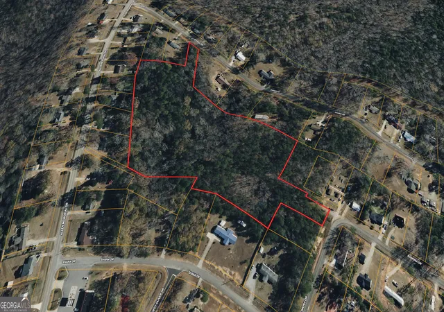 Homes for sale in Milledgeville, GA | 109 Shana Dr Sw, Milledgeville, GA 31061 | MLS# 10782183