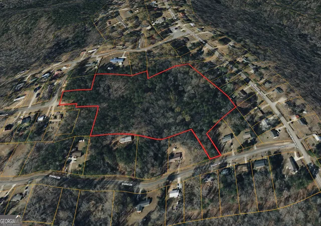 Homes for sale in Milledgeville, GA | 109 Shana Dr Sw, Milledgeville, GA 31061 | MLS# 10782183