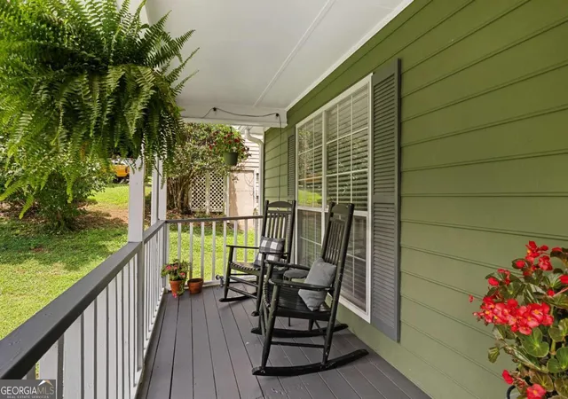 Photo 4 of Single family home for sale at 5705 Princeton Oaks Dr, Sugar Hill, GA 30518 | MLS# 10820790 | Listing updated on 2026-09-11