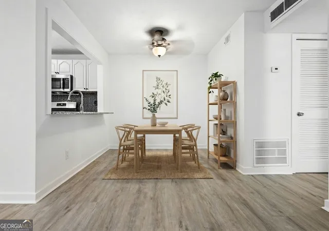 Photo 3 of Sale Pending at 102 River Run Dr, Sandy Springs, GA 30350 | MLS# 10637339 | Listing updated on 2026-02-13