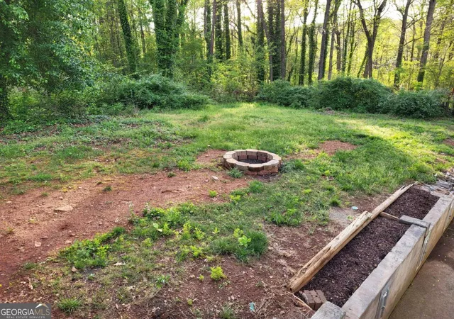 Photo 3 of Single family home for sale at 5027 Post Rd Ct, Stone Mountain, GA 30088 | MLS# 10755271 | Listing updated on 2026-06-08