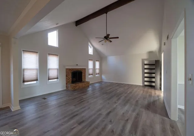 Photo 3 of Single family home for sale at 5027 Post Rd Ct, Stone Mountain, GA 30088 | MLS# 10755271 | Listing updated on 2026-06-08