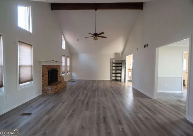 Photo 4 of Single family home for sale at 5027 Post Rd Ct, Stone Mountain, GA 30088 | MLS# 10755271 | Listing updated on 2026-06-08