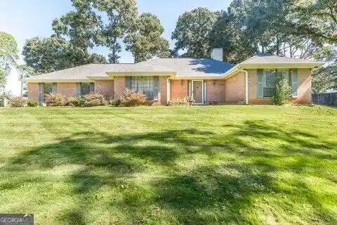 Photo 1 of Single family home for sale at 117 Covey Rise, Warner Robins, GA 31088 | MLS# 10873518 | Listing updated on 2026-10-29