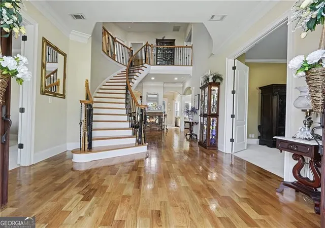 Photo 3 of Single family home for sale at 53 Saint Ives Cir, Winder, GA 30680 | MLS# 10825015 | Listing updated on 2026-10-03