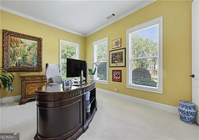 Photo 4 of Single family home for sale at 53 Saint Ives Cir, Winder, GA 30680 | MLS# 10825015 | Listing updated on 2026-10-03
